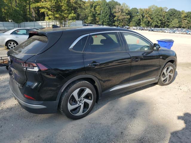 2024 VIN RLLV1AEB9RH004376 COPART salvage auction — REAR END, NC - SALVAGE CERTIFICATE OF TITLE, sold $7,300 on 2026-07-31 (photo 3)