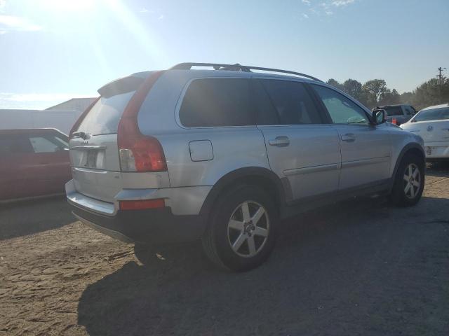 2008 Volvo Xc90 VIN YV4CN982781419751 COPART salvage auction — MINOR DENT/SCRATCHES, La - Permit To Sell-Salvage Vehicle, sold $350 on 2026-07-10 (photo 3)