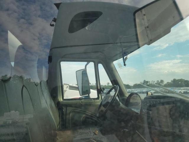 2003 International 4000 series VIN 1HTMMAAMX3H554653 COPART salvage auction — MINOR DENT/SCRATCHES, GA - CERTIFICATE OF TITLE, sold $250 on 2026-07-09 (photo 5)