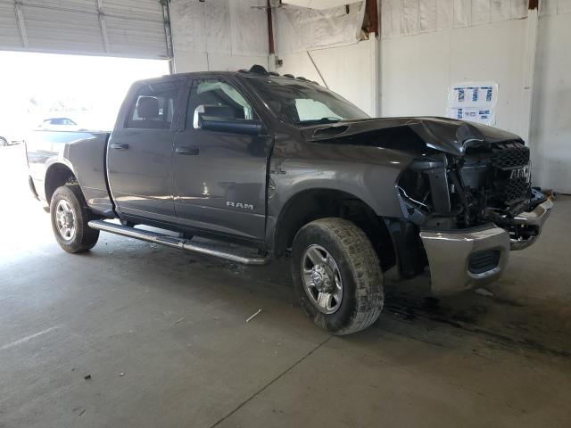 2022 Ram 2500 VIN 3C6UR5CL1NG366764 COPART salvage auction — FRONT END, Salvage Title, sold $7,000 on 2026-08-24 (photo 4)