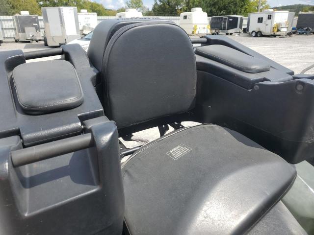 2016 VIN RFBLT33U2GB340157 COPART salvage auction — MINOR DENT/SCRATCHES, TN - SALVAGE CERTIFICATE, sold $25 on 2026-07-27 (photo 6)