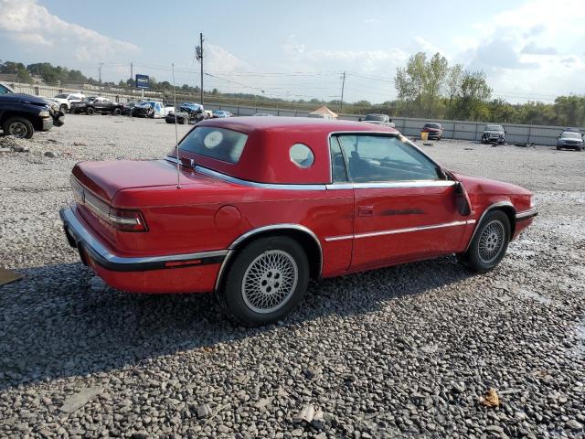 1989 Chrysler Town & country VIN ZC2FR1101KB202383 COPART salvage auction — SIDE, AL - BILL OF SALE, sold $1,500 on 2026-07-28 (photo 3)