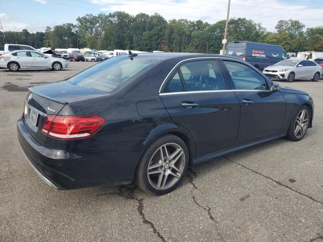 2016 Mercedes-benz E-class VIN WDDHF8JB6GB189211 COPART salvage auction — UNDERCARRIAGE, Nj - Cert Of Title-Salvage, sold $1,950 on 2026-07-07 (photo 3)