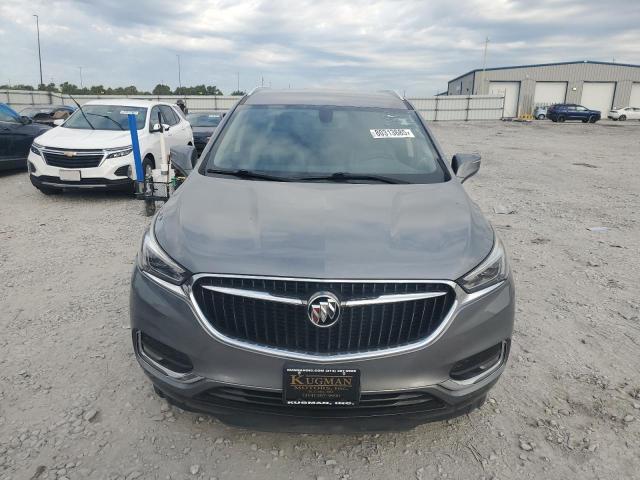 2019 Buick Enclave VIN 5GAERBKWXKJ276970 COPART salvage auction — SIDE, Il - Salvage Certificate, sold $2,250 on 2026-07-22 (photo 5)