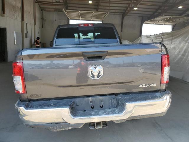 2022 Ram 2500 VIN 3C6UR5CL1NG366764 COPART salvage auction — FRONT END, Salvage Title, sold $7,000 on 2026-08-24 (photo 6)
