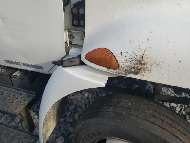 2003 International 4000 series VIN 1HTMMAAMX3H554653 COPART salvage auction — MINOR DENT/SCRATCHES, GA - CERTIFICATE OF TITLE, sold $250 on 2026-07-09 (photo 9)