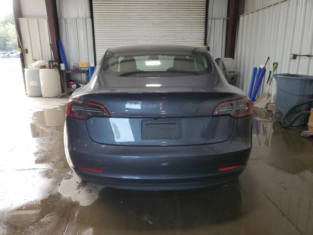2023 Tesla Model 3 VIN 5YJ3E1EA1PF658573 COPART salvage auction — SIDE, PA - CERTIFICATE OF SALVAGE, sold $9,100 on 2026-07-22 (photo 6)