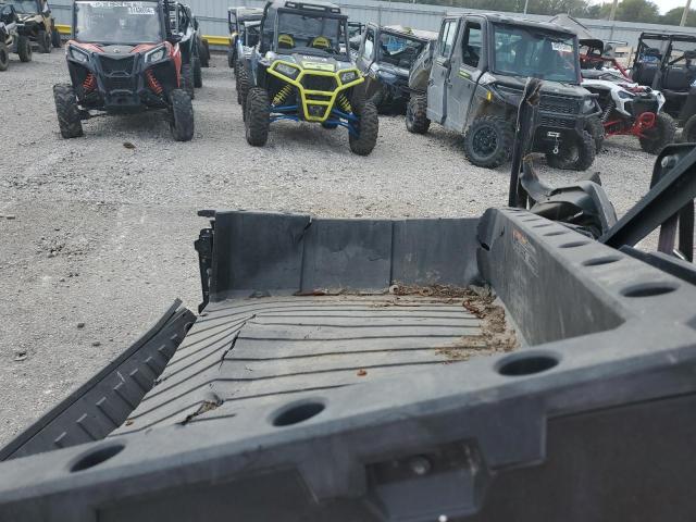 2017 Polaris Ranger xp VIN 3NSRTE991HG844583 COPART salvage auction — REAR END, Mn - Dnr Registration, sold $1,750 on 2026-07-24 (photo 6)