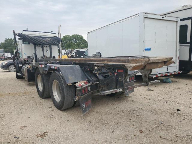 2023 Autocar llc Dc-64 VIN 5VCCCLEJ3PC243479 COPART salvage auction — ALL OVER, KS - CERT OF TITLE-SALVAGE, sold $2 on 2026-07-30 (photo 3)