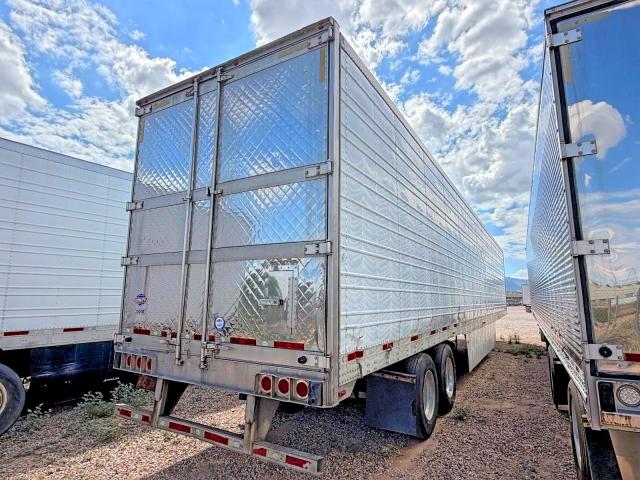 2013 Util 3000r VIN 1UYVS2531FM110203 COPART salvage auction — MINOR DENT/SCRATCHES, AZ - CERTIFICATE OF TITLE (P), sold $11,900 on 2026-09-22 (photo 4)