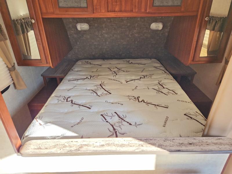 2015 Hrld VIN 5SFNB292XFE292782 COPART salvage auction — BURN, WA - BILL OF SALE, sold $3,700 on 2026-09-30 (photo 8)