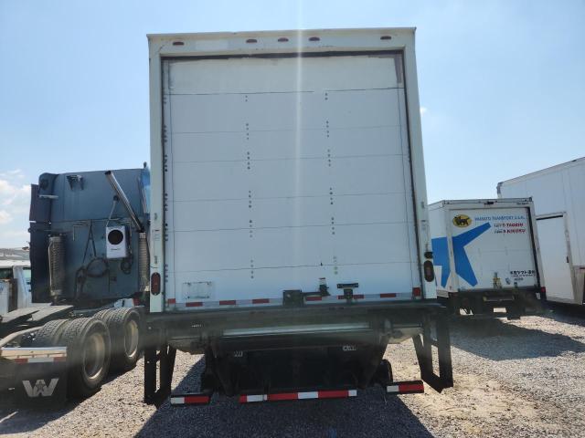 2018 Isuzu FTR VIN 54DK6S165JSG01429 COPART salvage auction — NORMAL WEAR, OH - DEALER ONLY CLEAN TITLE, sold $17,000 on 2026-09-08 (photo 6)