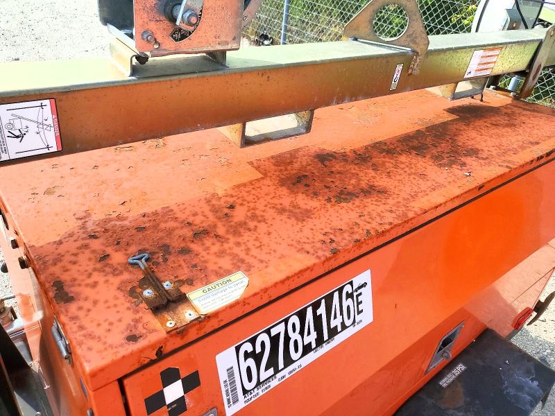 2013 Unknown VIN 5F13D141XD1002296 COPART salvage auction — NORMAL WEAR, IN - CERTIFICATE OF TITLE, sold $700 on 2026-09-18 (photo 9)