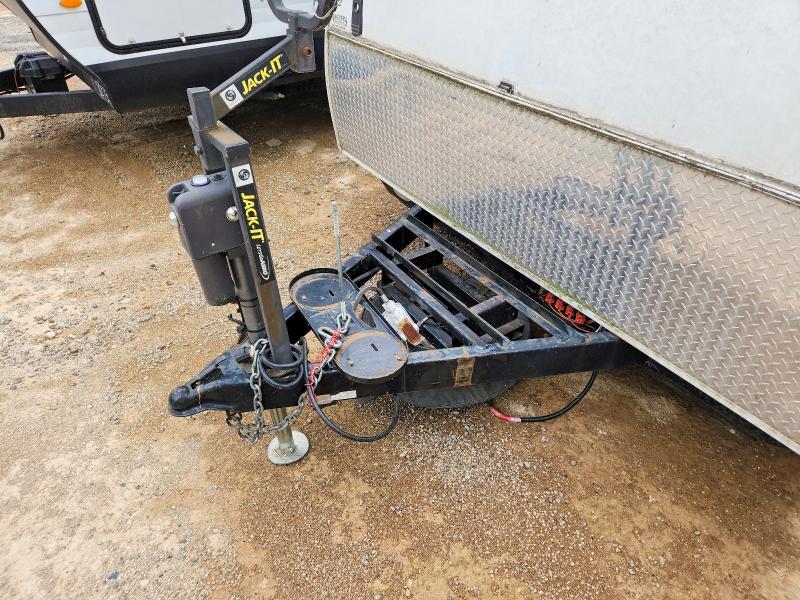 2012 Heartland rv VIN 5SFNB3122DE249665 COPART salvage auction — ALL OVER, WI - JUNKED VEHICLE BILL OF SALE, sold $10 on 2026-10-01 (photo 7)