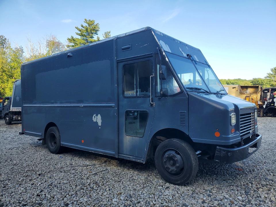 2021 Freightliner Mt45g VIN 4UZAC2EA9MCMN0173 COPART salvage auction — SIDE, CT - CERTIFICATE OF TITLE, sold $13,600 on 2026-09-15 (photo 4)