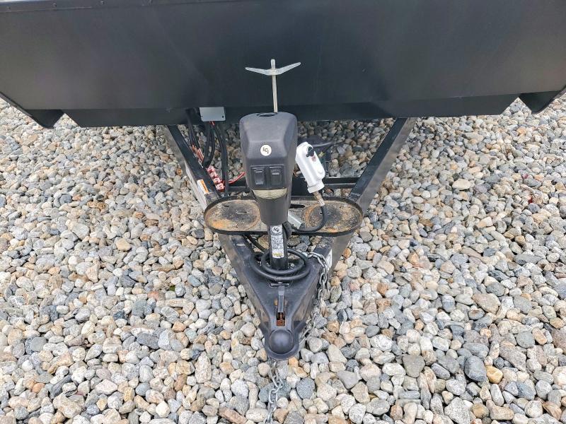 2022 Jay VIN 1SABS0BP8N3YR5069 COPART salvage auction — MECHANICAL, ME - CERT OF TITLE-REBUILT VEHICLE, sold $5,600 on 2026-10-06 (photo 7)