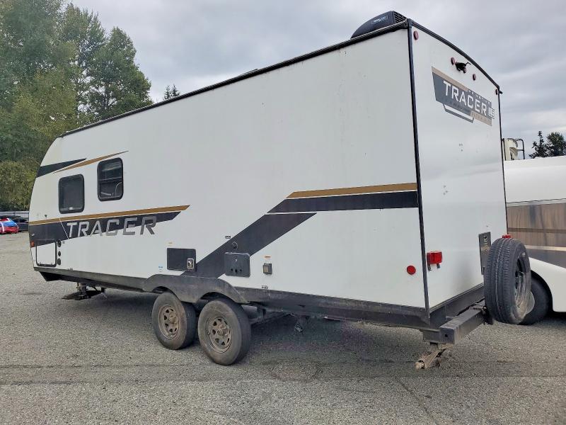 2024 Frrv Trailer VIN 5ZT2TRJB2RB525078 COPART salvage auction — MINOR DENT/SCRATCHES, CT, sold $5,000 on 2026-09-29 (photo 3)