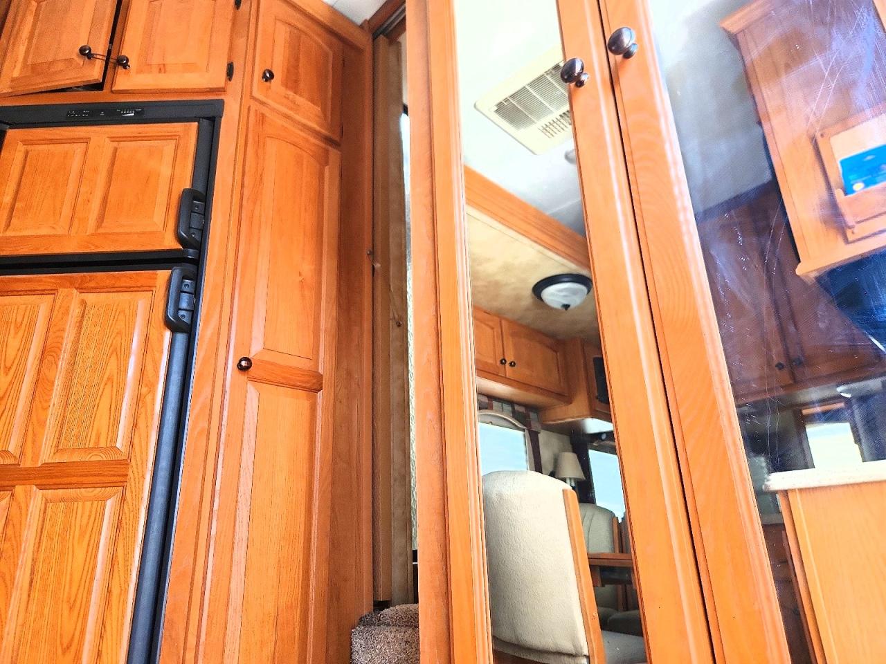 2008 VIN 5SFGF30268E005862 COPART salvage auction — Front End, St - Salvage Title, sold $2,250 on 2026-09-24 (photo 5)