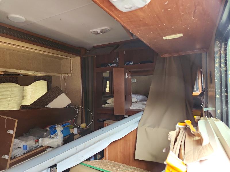 2012 Heartland rv VIN 5SFNB3122DE249665 COPART salvage auction — ALL OVER, WI - JUNKED VEHICLE BILL OF SALE, sold $10 on 2026-10-01 (photo 5)