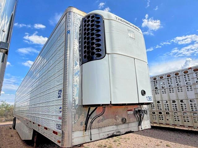 2013 Util 3000r VIN 1UYVS2531FM110203 — COPART salvage auction photo