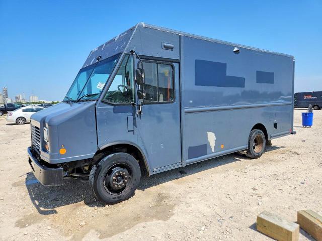 2020 Ford F59 VIN 1F65F5KN7L0A06055 — COPART salvage auction photo