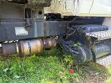 2013 International VIN 1HTMSAZR5DH417904 COPART salvage auction — MINOR DENT/SCRATCHES, Ny - Certificate Of Title (P), sold $1,700 on 2026-09-16 (photo 9)