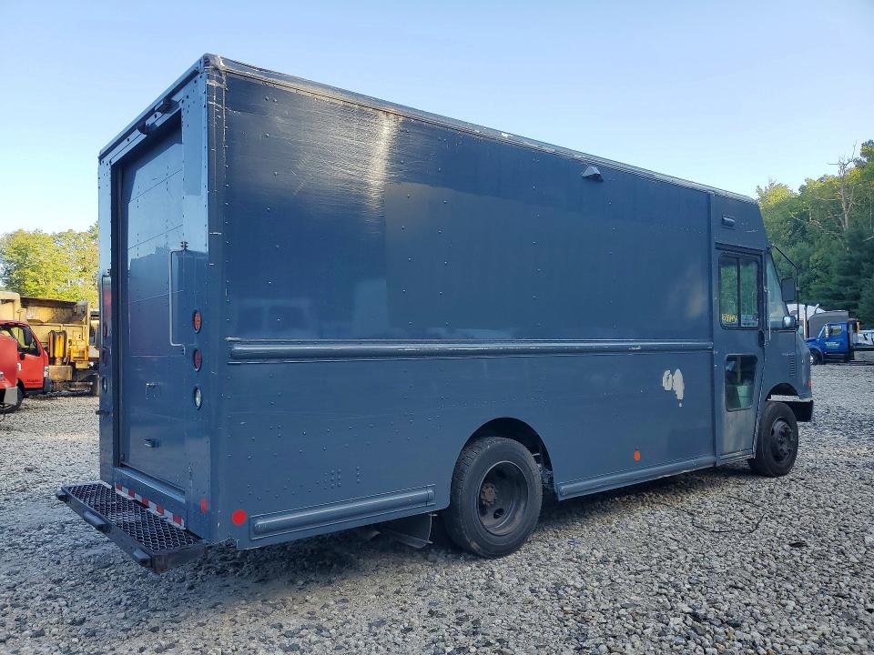 2021 Freightliner Mt45g VIN 4UZAC2EA9MCMN0173 COPART salvage auction — SIDE, CT - CERTIFICATE OF TITLE, sold $13,600 on 2026-09-15 (photo 3)