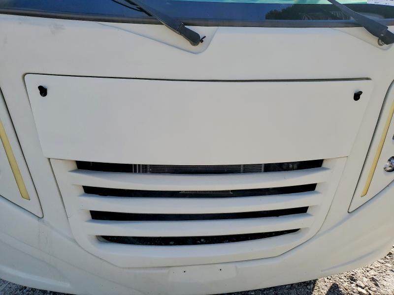 2022 Ford VIN 1F65F5DN5N0A18916 COPART salvage auction — PARTIAL REPAIR, SC - CERT OF TITLE-SALVAGE REBUILT, sold $15,400 on 2026-09-22 (photo 7)