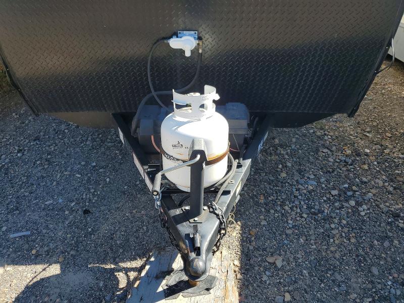 2023 Coachmen rv Recreational vehicle (rv) VIN 5ZT2CWFC6PJ133062 COPART salvage auction — ALL OVER, UT - SALVAGE CERTIFICATE (P), sold $2,100 on 2026-10-08 (photo 7)
