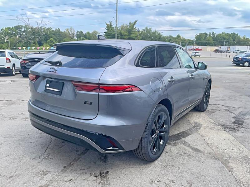 2026 Jaguar F-pace VIN SADCT2EX4TA755998 COPART salvage auction — HAIL, Nj - Cert Of Title-Salvage (P), sold $15,500 on 2026-09-24 (photo 4)