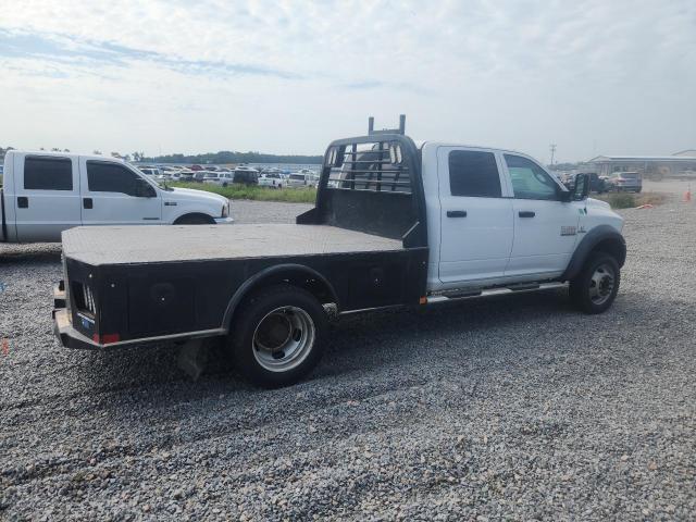 2018 Ram 4500 VIN 3C7WRLEL6JG188060 COPART salvage auction — NORMAL WEAR, La - Certificate Of Title, sold $14,200 on 2026-09-22 (photo 3)