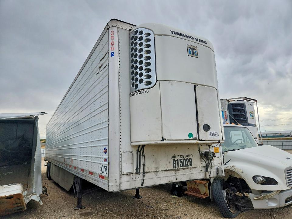 2012 Util All models VIN 1UYVS253XCU265523 COPART salvage auction — MINOR DENT/SCRATCHES, CT, sold $3,750 on 2026-10-06 (photo 4)