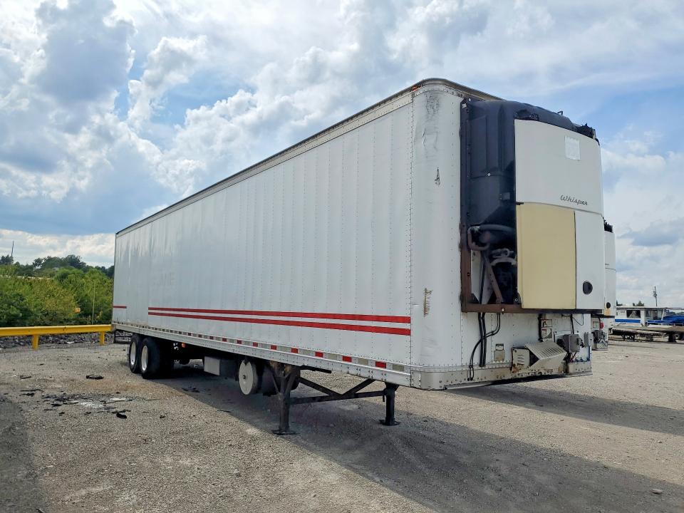 2016 Gdan VIN 1GRAA9624GB701028 COPART salvage auction — FRONT END, OK - CERTIFICATE OF TITLE (P), sold $300 on 2026-09-22 (photo 4)