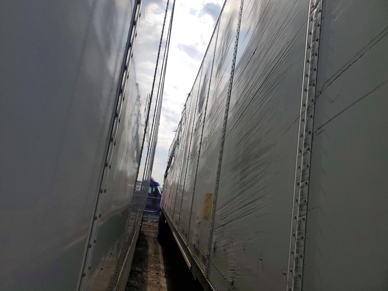 2015 Great Dane Trailers VIN 1GRAP0626FJ651019 COPART salvage auction — Side, UT - CERTIFICATE OF TITLE (P), sold $1,100 on 2026-10-23 (photo 7)