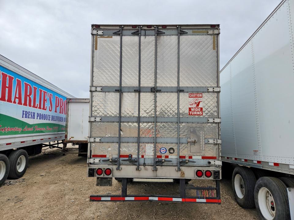 2012 Util All models VIN 1UYVS253XCU265523 COPART salvage auction — MINOR DENT/SCRATCHES, CT, sold $3,750 on 2026-10-06 (photo 6)