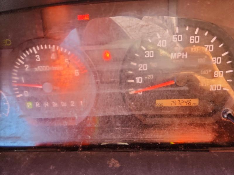 2019 Isuzu Npr VIN 54DB4W1B1KS805573 COPART salvage auction — FRONT END, Fl - Cert Of Title Slvg Rebuildable, sold $25 on 2026-09-29 (photo 9)