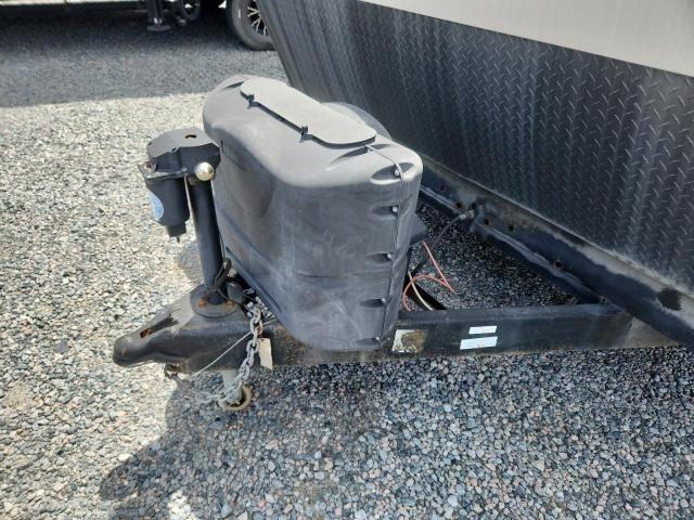 2015 Forester river Cherokee VIN 4X4TCKC28FX120295 COPART salvage auction — NORMAL WEAR, FL - CERTIFICATE OF TITLE, sold $3,800 on 2026-10-06 (photo 7)