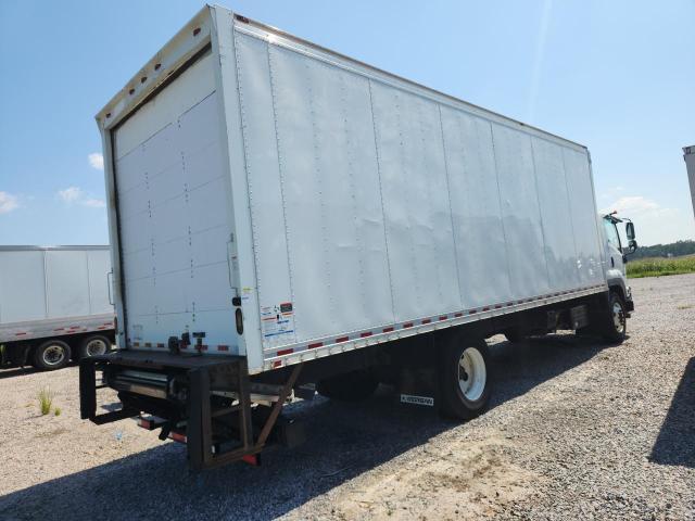 2018 Isuzu FTR VIN 54DK6S165JSG01429 COPART salvage auction — NORMAL WEAR, OH - DEALER ONLY CLEAN TITLE, sold $17,000 on 2026-09-08 (photo 3)