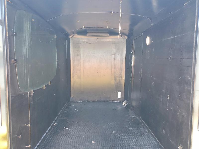 2025 Interstate Unknown VIN 4RALS1015SK108592 COPART salvage auction — MINOR DENT/SCRATCHES, TN - DIS/DLR/EXP ONLY CLEAN TITLE (P), sold $4,250 on 2026-09-23 (photo 7)