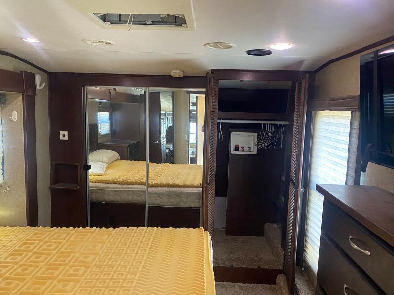 2013 Hrtl VIN 5SFBG3821DE262322 COPART salvage auction — HAIL, TX - CERTIFICATE OF TITLE, sold $0 on 2026-10-04 (photo 9)