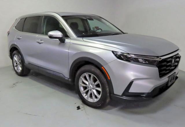 2023 Honda Cr-v VIN 2HKRS4H47PH414289 — COPART salvage auction photo