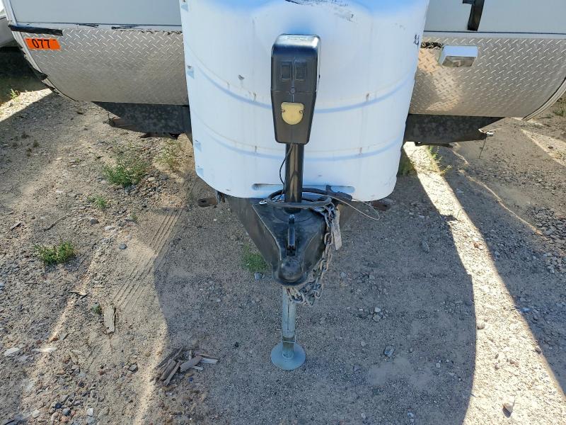 2015 Jay Jay flight VIN 1UJBJ0BN6F7TB0129 COPART salvage auction — FRONT END, UT - SALVAGE CERTIFICATE, sold $0 on 2026-10-11 (photo 7)