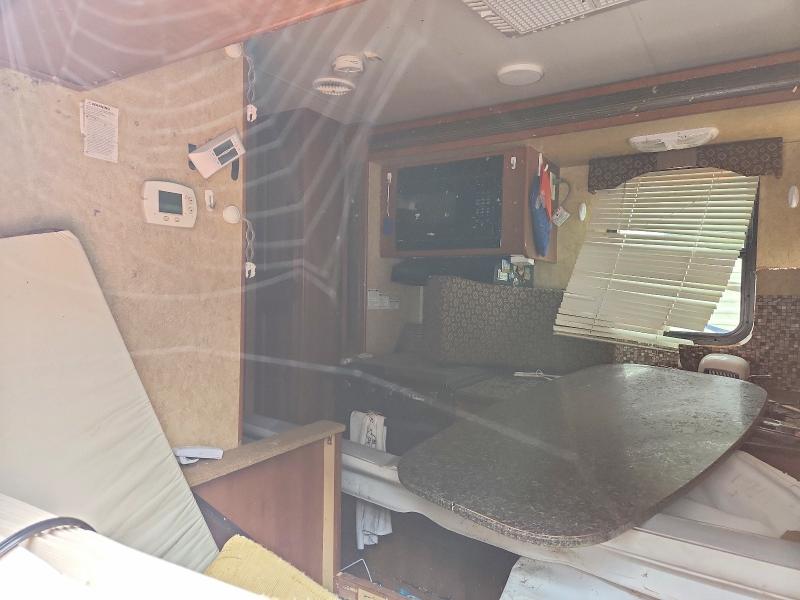 2012 Heartland rv VIN 5SFNB3122DE249665 COPART salvage auction — ALL OVER, WI - JUNKED VEHICLE BILL OF SALE, sold $10 on 2026-10-01 (photo 6)