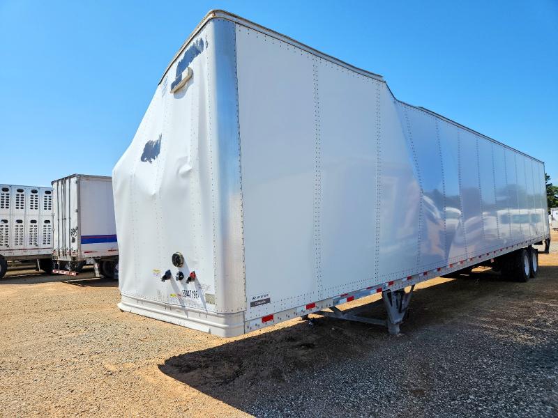 2025 Hyundai VIN 3H3V532K3TS044310 COPART salvage auction — ROOF, Tx - Salvage Vehicle Title, sold $1,750 on 2026-10-08 (photo 2)