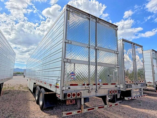 2013 Util 3000r VIN 1UYVS2531FM110203 COPART salvage auction — MINOR DENT/SCRATCHES, AZ - CERTIFICATE OF TITLE (P), sold $11,900 on 2026-09-22 (photo 3)