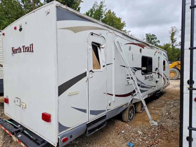 2012 Heartland rv VIN 5SFNB3122DE249665 COPART salvage auction — ALL OVER, WI - JUNKED VEHICLE BILL OF SALE, sold $10 on 2026-10-01 (photo 9)