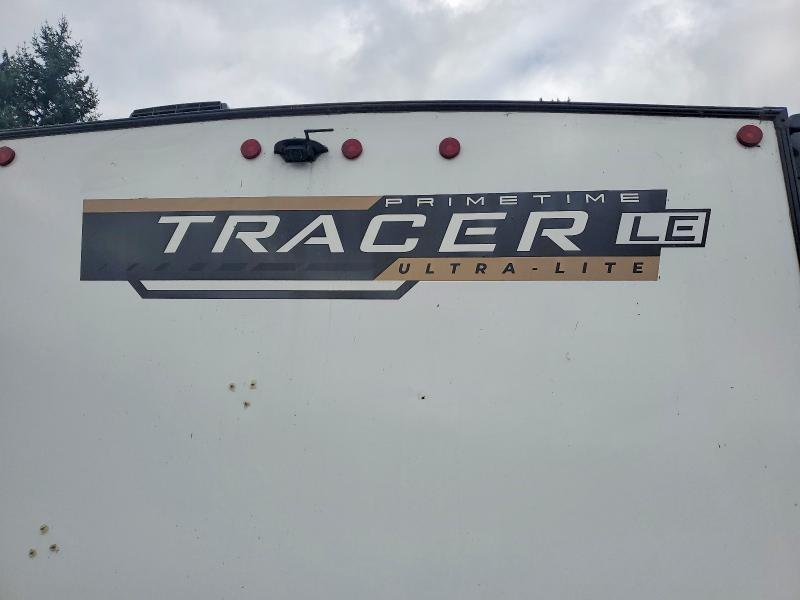 2024 Frrv Trailer VIN 5ZT2TRJB2RB525078 COPART salvage auction — MINOR DENT/SCRATCHES, CT, sold $5,000 on 2026-09-29 (photo 9)