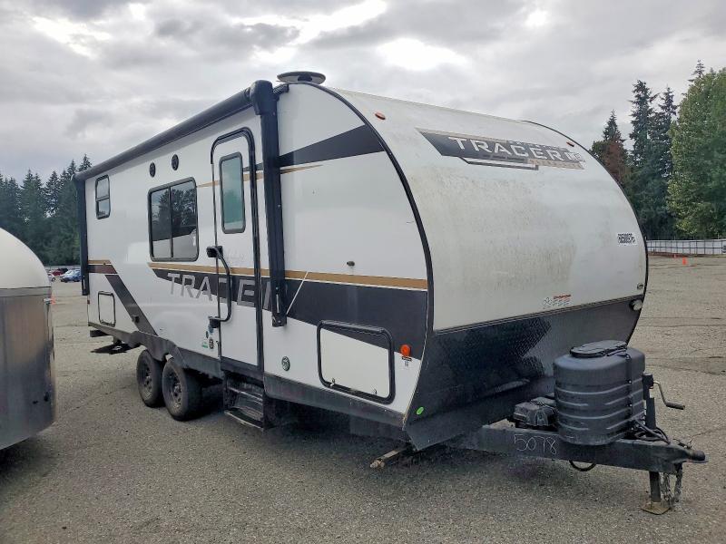 2024 Frrv Trailer VIN 5ZT2TRJB2RB525078 COPART salvage auction — MINOR DENT/SCRATCHES, CT, sold $5,000 on 2026-09-29 (photo 1)
