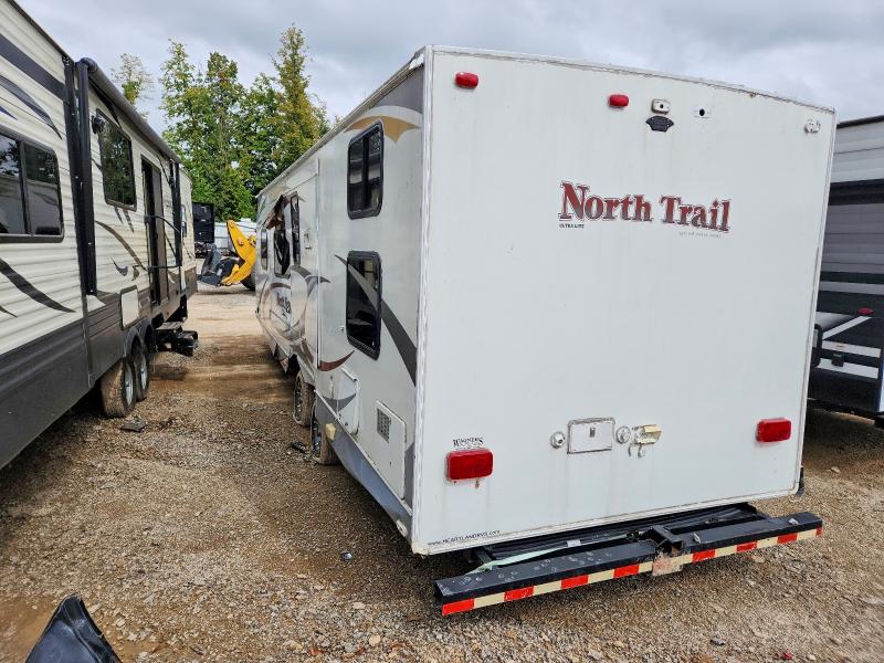 2012 Heartland rv VIN 5SFNB3122DE249665 COPART salvage auction — ALL OVER, WI - JUNKED VEHICLE BILL OF SALE, sold $10 on 2026-10-01 (photo 3)