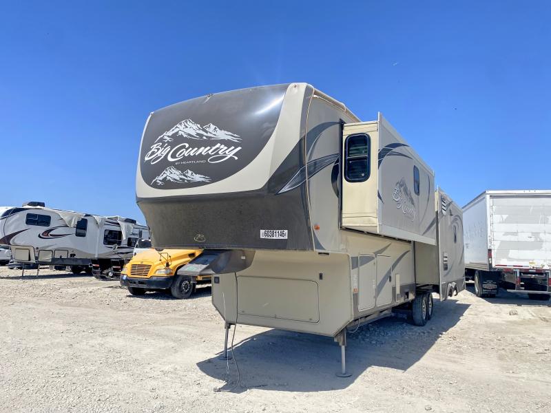 2013 Hrtl VIN 5SFBG3821DE262322 COPART salvage auction — HAIL, TX - CERTIFICATE OF TITLE, sold $0 on 2026-10-04 (photo 2)